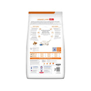 Hill's Prescription Diet Cat C/D Multicare Stress
