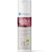 ATOP 7 SHAMPOO 200ml FOR DOG & CAT