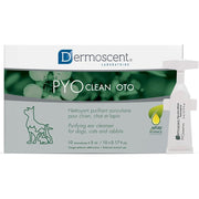 PYOCLEAN OTO (5ml x 10)