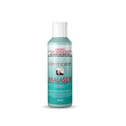 Dermcare Malaseb Medicated Shampoo 250ml