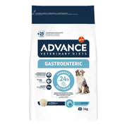 Advance Dog GASTRO 3KG
