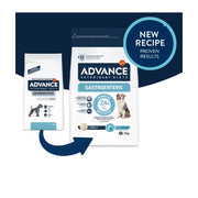 Advance Dog GASTRO 3KG