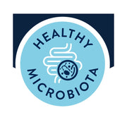 Advance Dog RENAL 3KG