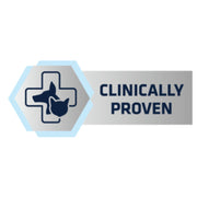 Advance Dog RENAL 3KG