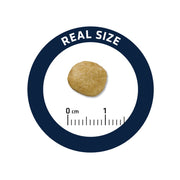 Advance Dog RENAL 3KG