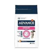 Advance Cat URINARY STRESS 1.25KG