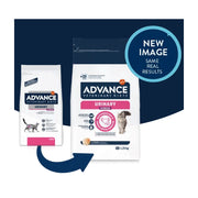 Advance Cat URINARY STRESS 1.25KG