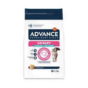 Advance Cat URINARY STERILIZED LOW CAL