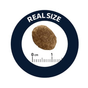 Advance Cat HYPOALLERGENIC 1.25KG