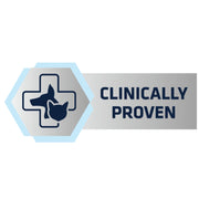 Advance Cat WEIGHT BALANCE