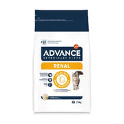 Advance Cat RENAL 1.5KG