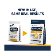 Advance Cat RENAL 1.5KG