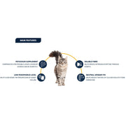 Advance Cat RENAL 1.5KG