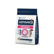 Advance Cat URINARY
