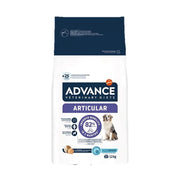 Advance Dog ARTICULAR 12KG