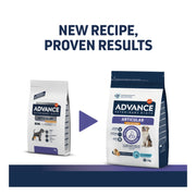 Advance Dog ARTICULAR 12KG