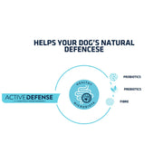Advance Dog ARTICULAR 12KG