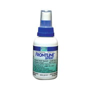 Frontline Spray 100ml / 250ml