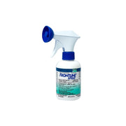 Frontline Spray 100ml / 250ml