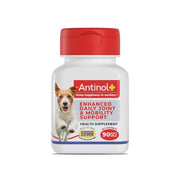 Antinol Plus 90 Softgels
