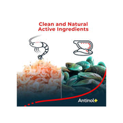 Antinol Plus 90 Softgels