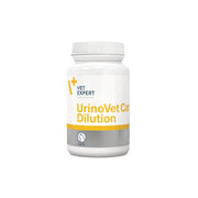 VETEXPERT URINOVET CAT DILUTION (45 TWIST OFF)