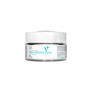 Vetexpert Paw Protection (75ml)