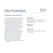 Vetexpert Paw Protection (75ml)