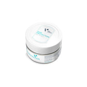 Vetexpert Paw Protection (75ml)