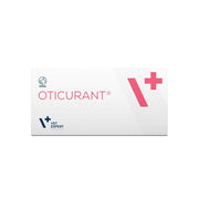 VETEXPERT OTICURANT (24 SACHETS)