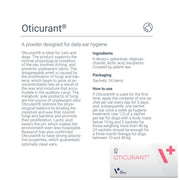 VETEXPERT OTICURANT (24 SACHETS)