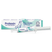 PROTEXIN PRO-KOLIN ADVANCED DOG 15ML