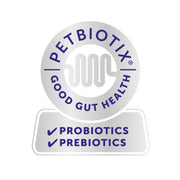 PROTEXIN PRO-KOLIN ADVANCED DOG 15ML