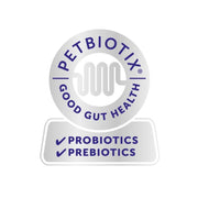 PROTEXIN PRO-KOLIN ADVANCED CAT 15ML