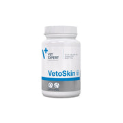 VETEXPERT VETOSKIN (90 TWIST OFF)
