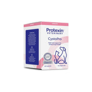 Protexin Cystopro For Dog & Cat (120 Capsules)