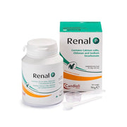 CanDIOLI RENAL P POWDER 70G