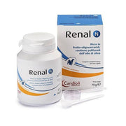 CanDIOLI RENAL N POWDER 70G (SMALL)