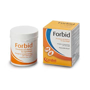 CanDIOLI FORBID POWDER (50G)