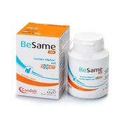 CanDIOLI BESAME 200 (30 TABS)