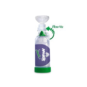 Trudell Aerokat Chamber