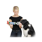Trudell Aerodawg Chamber (Large)