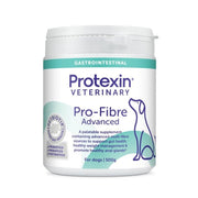 PROTEXIN PRO FIBRE ADVANCED FOR DOG AND CAT (500G)