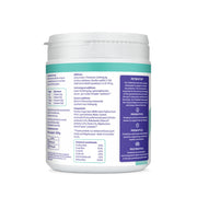 PROTEXIN PRO FIBRE ADVANCED FOR DOG AND CAT (500G)