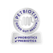 Protexin Pro-enzorb (60 Capsules) For Dog & Cat
