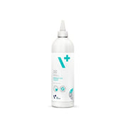 Vetexpert Wound Care Irrigation Liquid 250ml