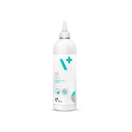 Vetexpert Wound Care Irrigation Liquid 250ml