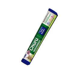 Churu Nourish Tuna Recipe (50pcs)