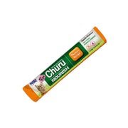 Churu Nourish Chicken Recipe (50pcs)