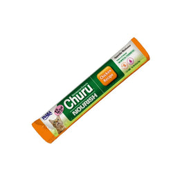 Churu Nourish Chicken Recipe (50pcs)
